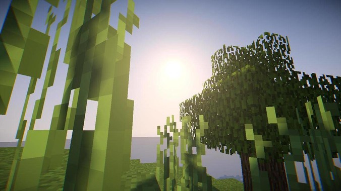 有什么好看的追妻火葬场的文吗?